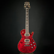 PRS McCarty 594 Singlecut