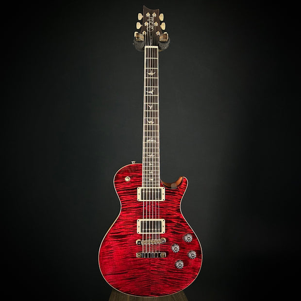 PRS McCarty 594 Singlecut