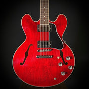 Gibson ES-335