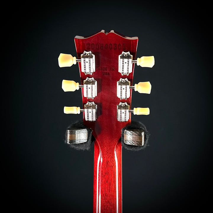 Gibson ES-335