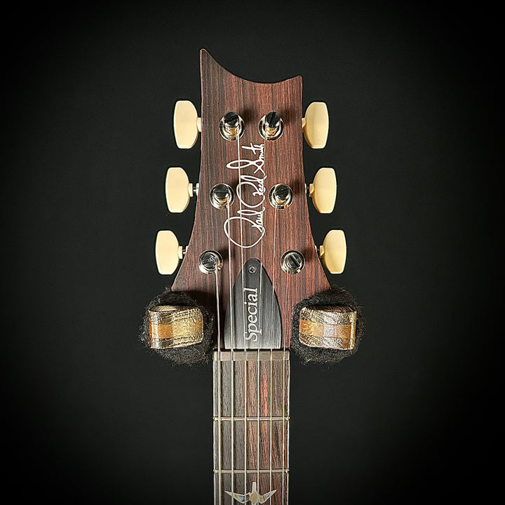 PRS Special Semi-Hollow 22