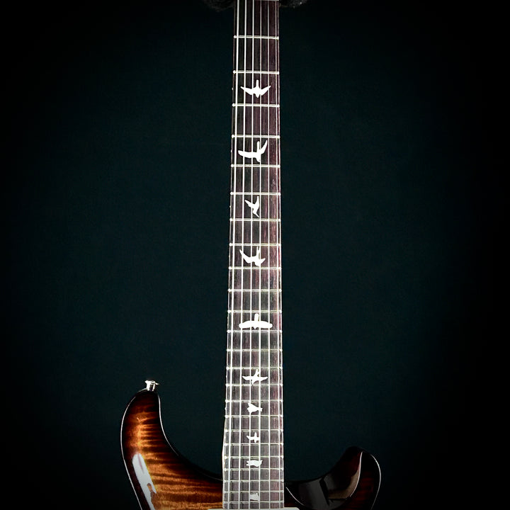 PRS CE24 Semi-Hollow