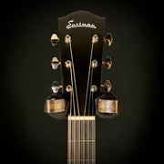 Eastman E1SS Deluxe -Sunburst