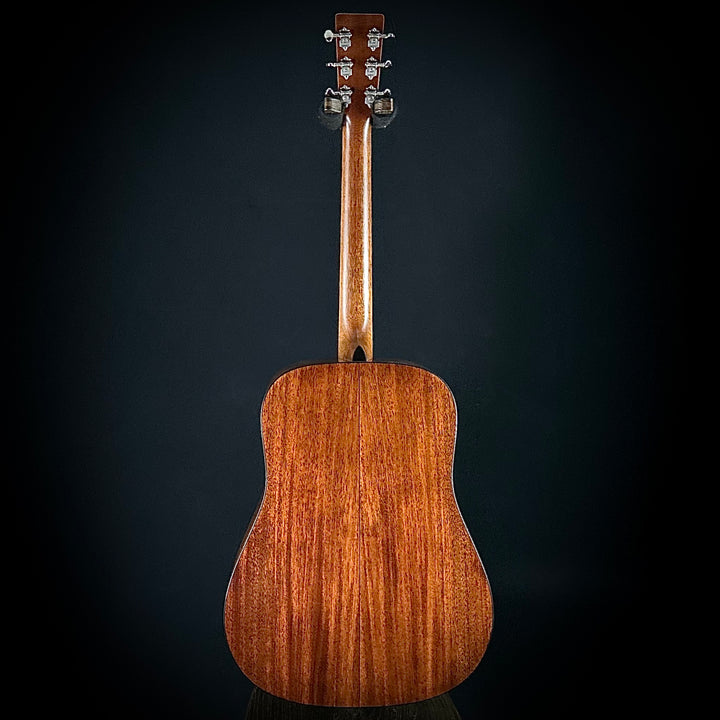 Martin Custom Shop 18 Style Dreadnought - Adirondack