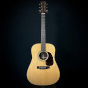 Martin Custom Shop 28 Style Dreadnought - Short Scale