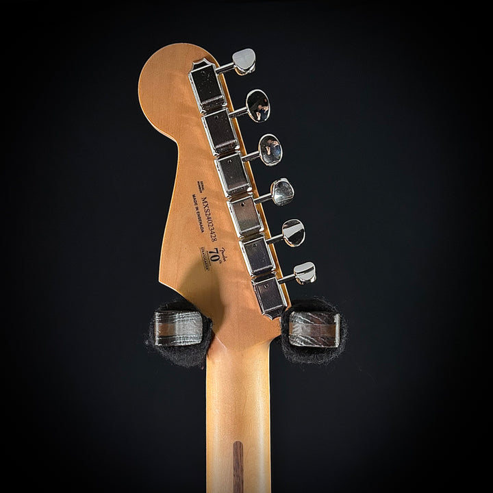 Fender Player II Stratocaster