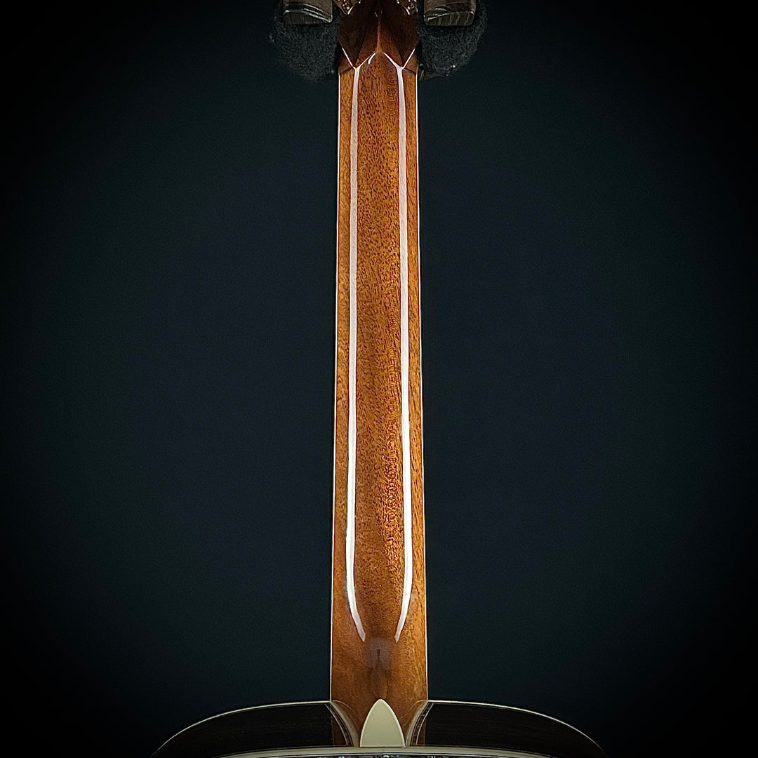 Martin D-45