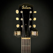 1941 Gibson ES-150 (VINTAGE)