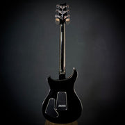 PRS SE Custom 24 (USED)