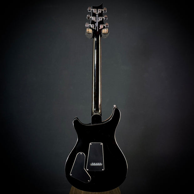 PRS SE Custom 24 (USED)