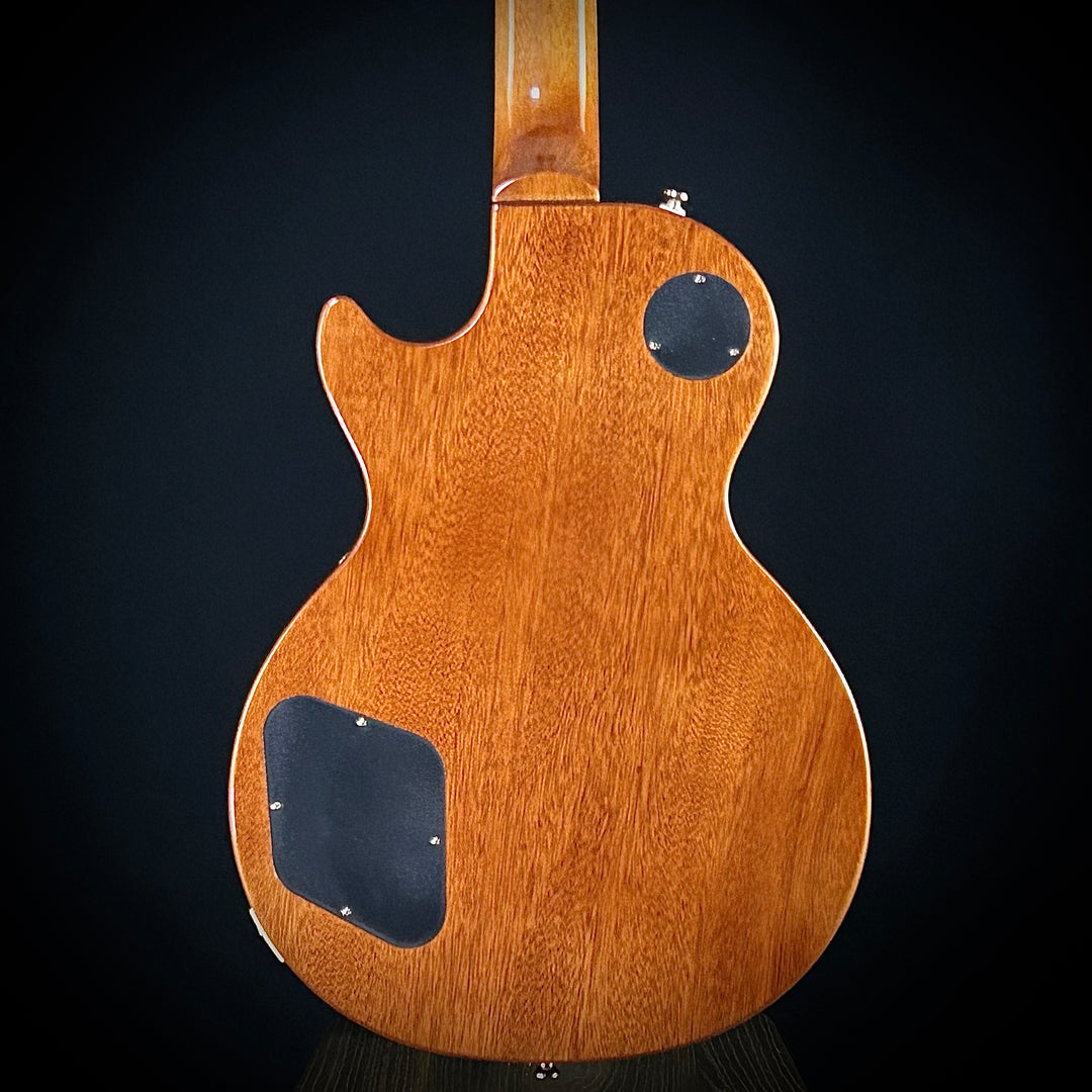 Epiphone LP Standard '60s