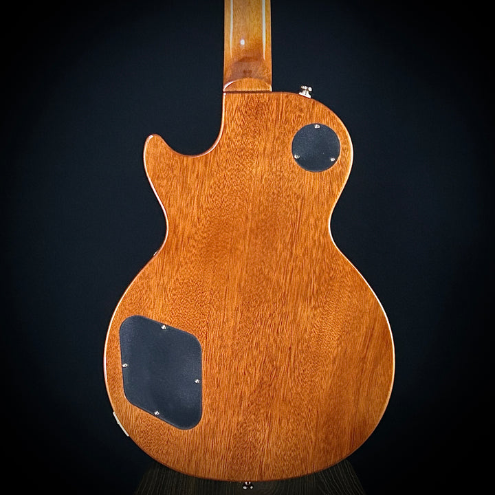 Epiphone LP Standard '60s