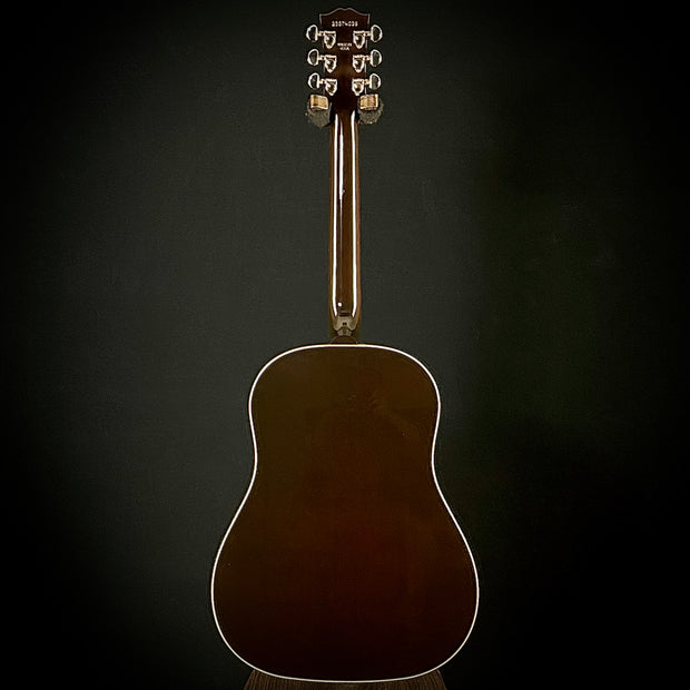 Gibson J-45 Standard - Left Handed