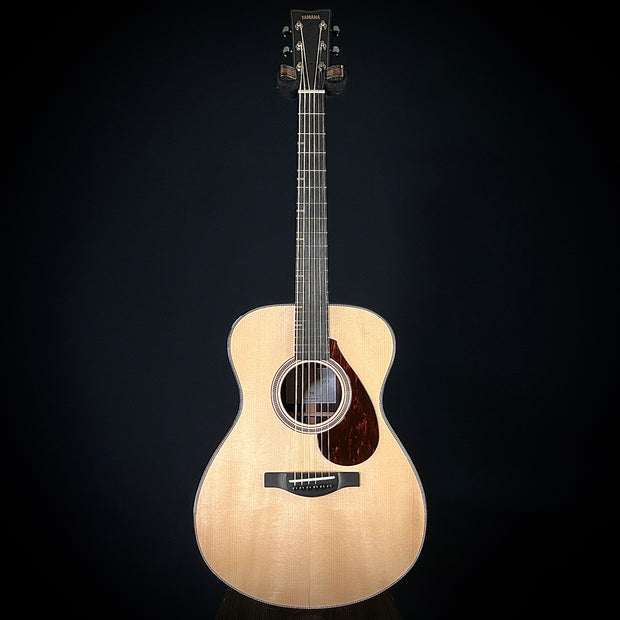 Yamaha FS9 - Rosewood