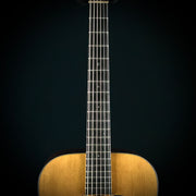 Martin D-18 Authentic 1937 - Aged