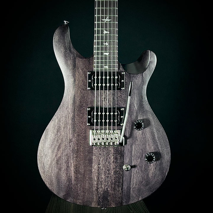 PRS SE CE 24 Standard Satin