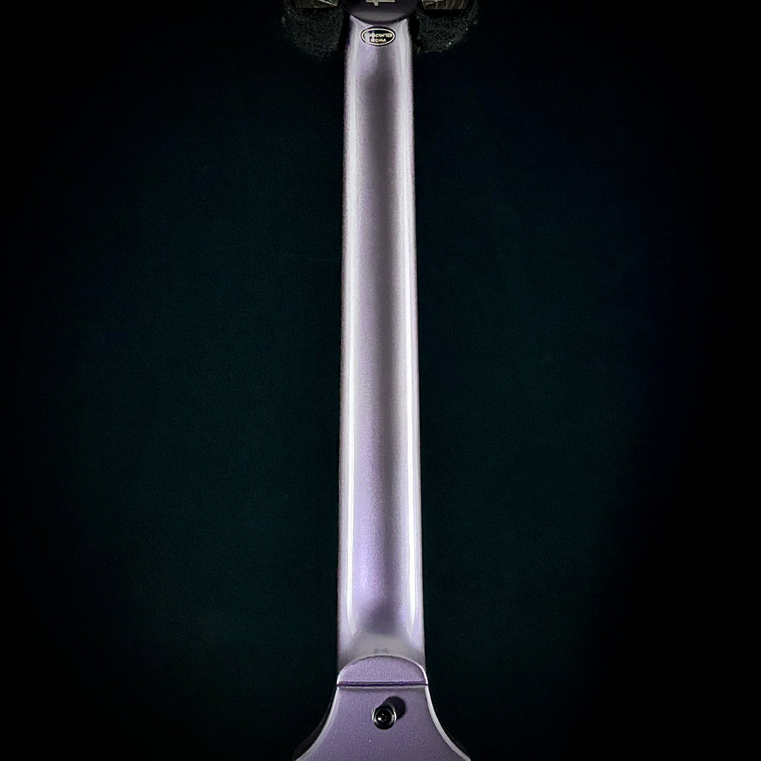 Epiphone Kirk Hammett V
