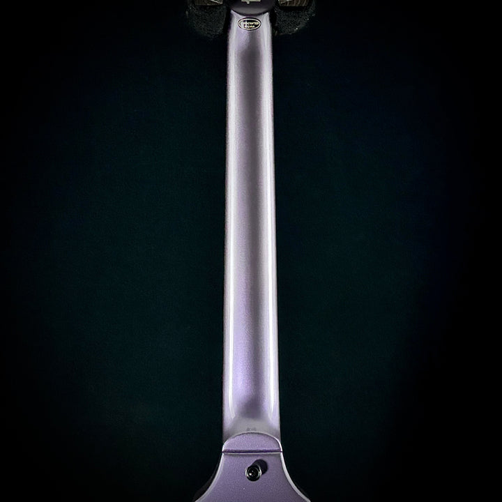 Epiphone Kirk Hammett V
