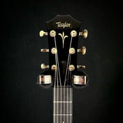 Taylor K21e