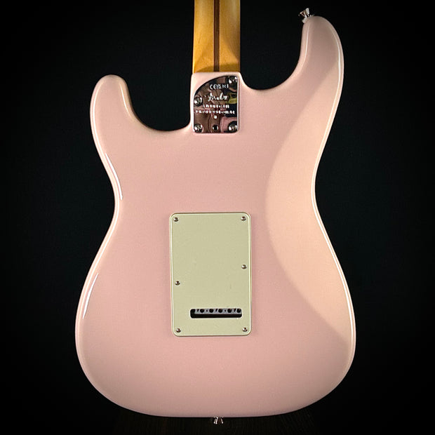 Fender Limited Edition American Professional II Stratocaster