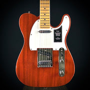 Fender Player II Telecaster