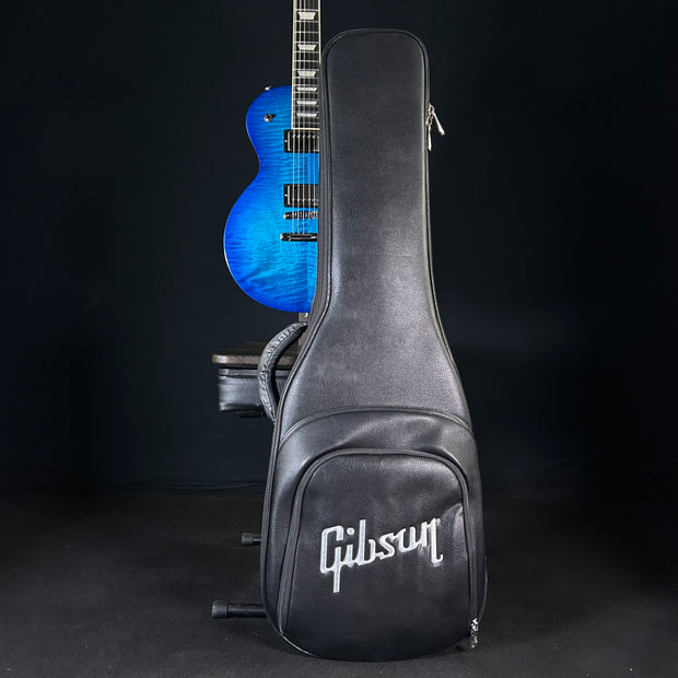 Gibson Les Paul Studio Session Cobalt Burst