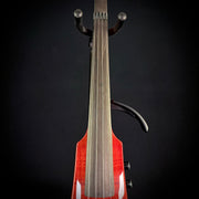 NS Design WAV4 Violin