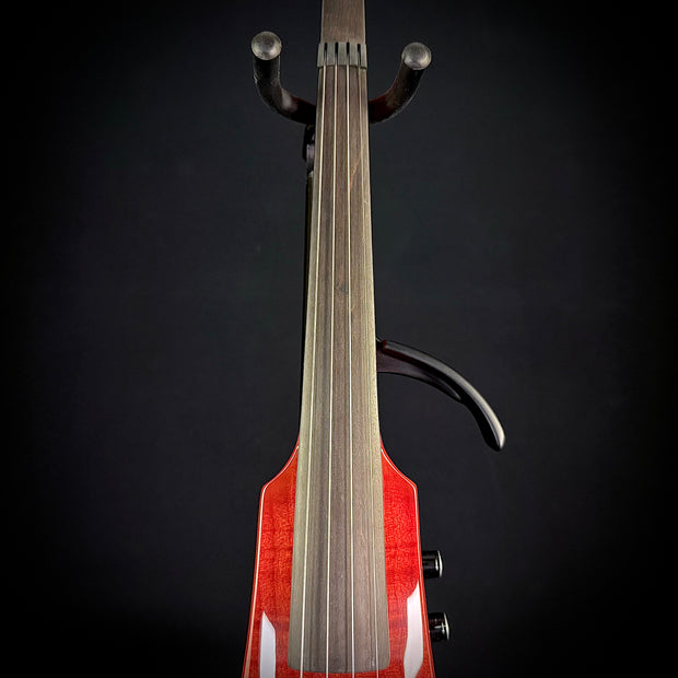 NS Design WAV4 Violin