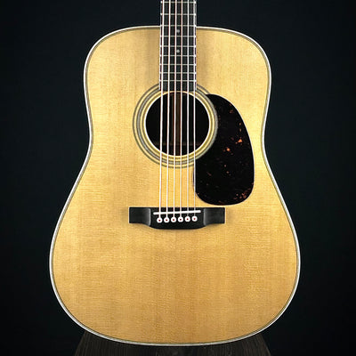 Martin D-28