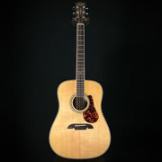 Alvarez Masterworks MD70 Herringbone