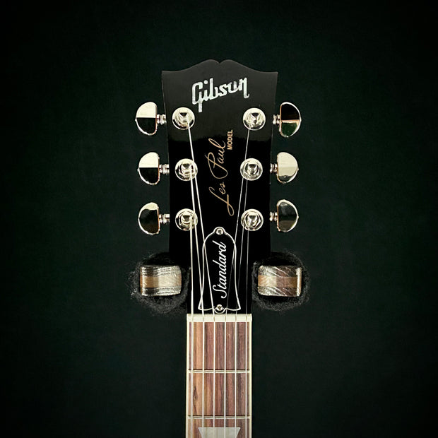 Gibson Les Paul Standard '60s Plain Top