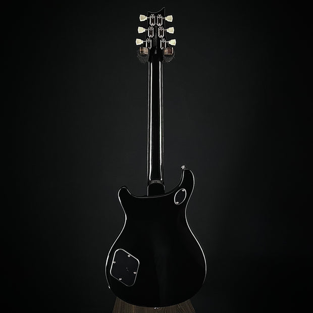 PRS SE McCarty 594