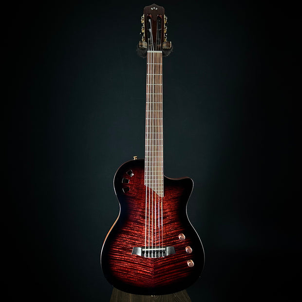 Cordoba Stage Guitar