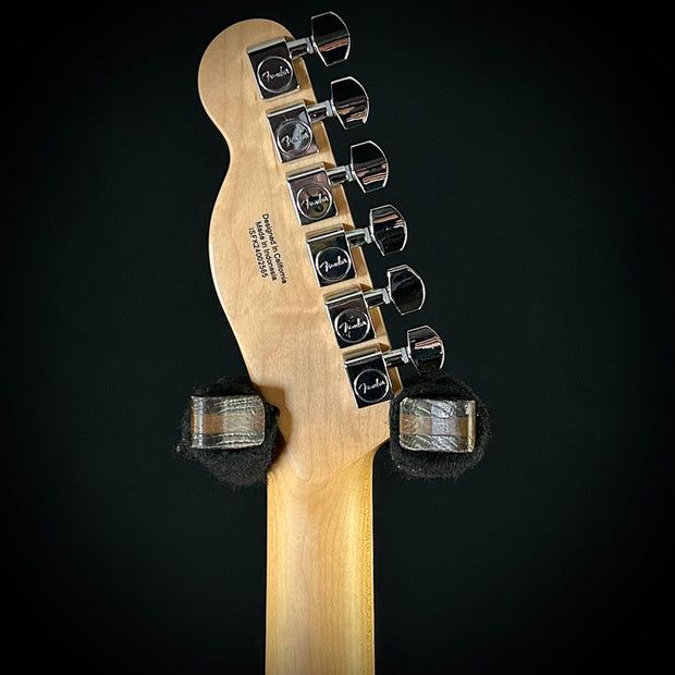 Fender Standard Telecaster