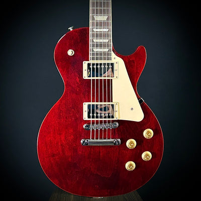 Gibson Les Paul Studio