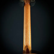 Cordoba Orchestra CE - Cedar