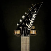 Jackson JS Dinky J12