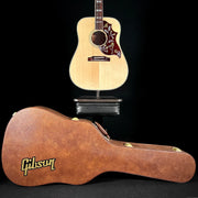 Gibson Hummingbird Original - Antique Natural