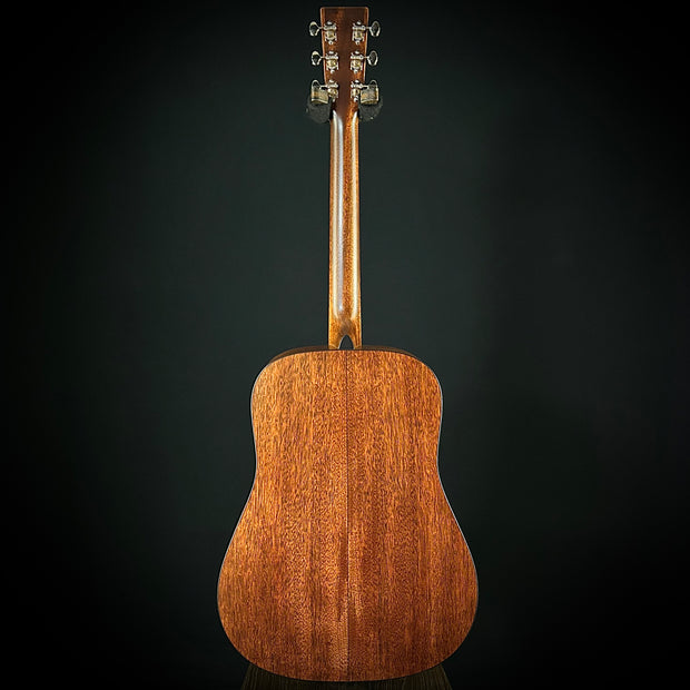 Martin D-18 Satin - New for 2025