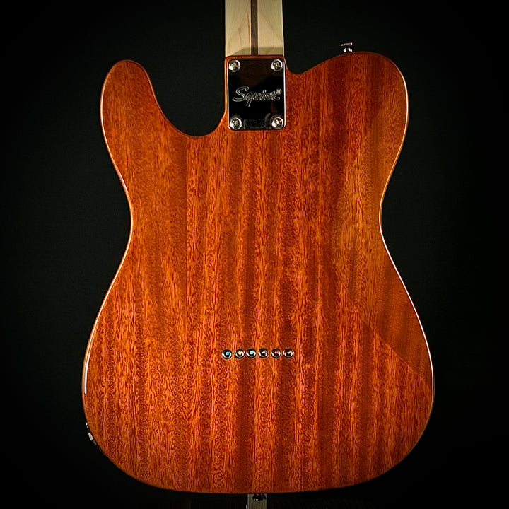 Squier Affinity Series Telecaster FMT SH