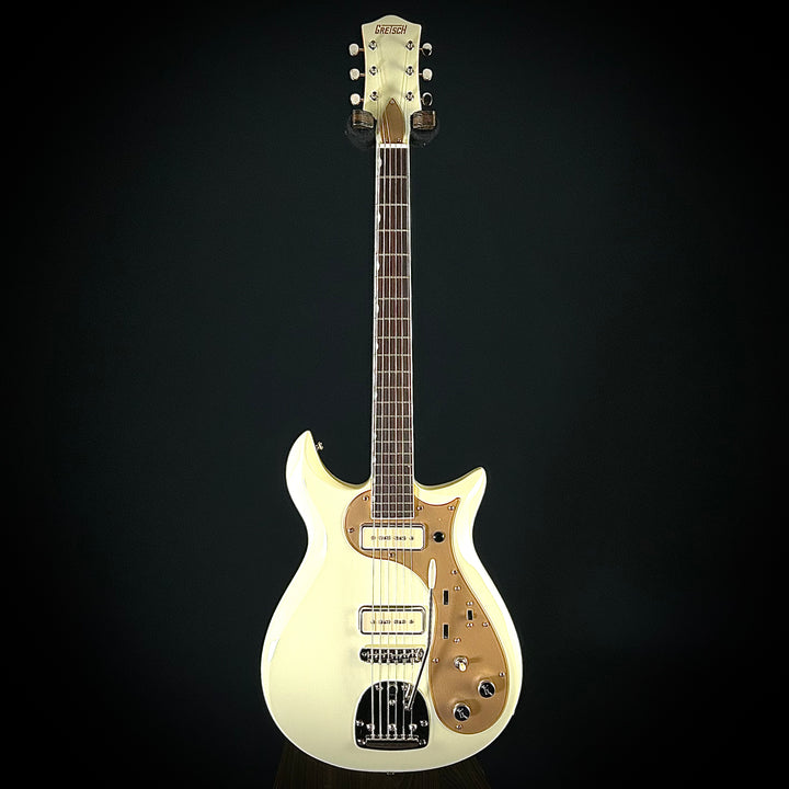 Gretsch Jack Antonoff Signature CVT Double Cut