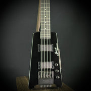 Steinberger Spirit XT-2 Bass