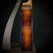 Taylor 214ce-Koa Sunburst