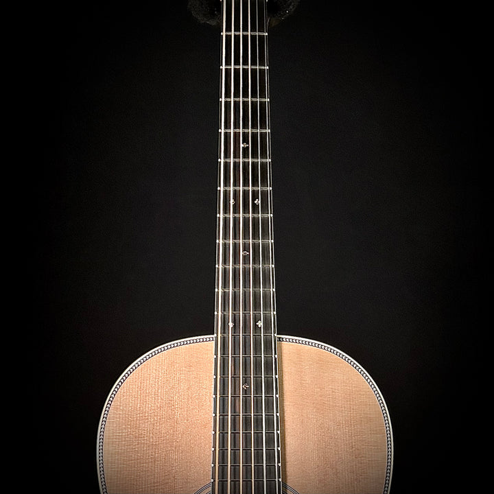 Martin Custom Shop 28 Style, Double 00 12-Fret