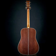 Martin D-28 - New for 2025