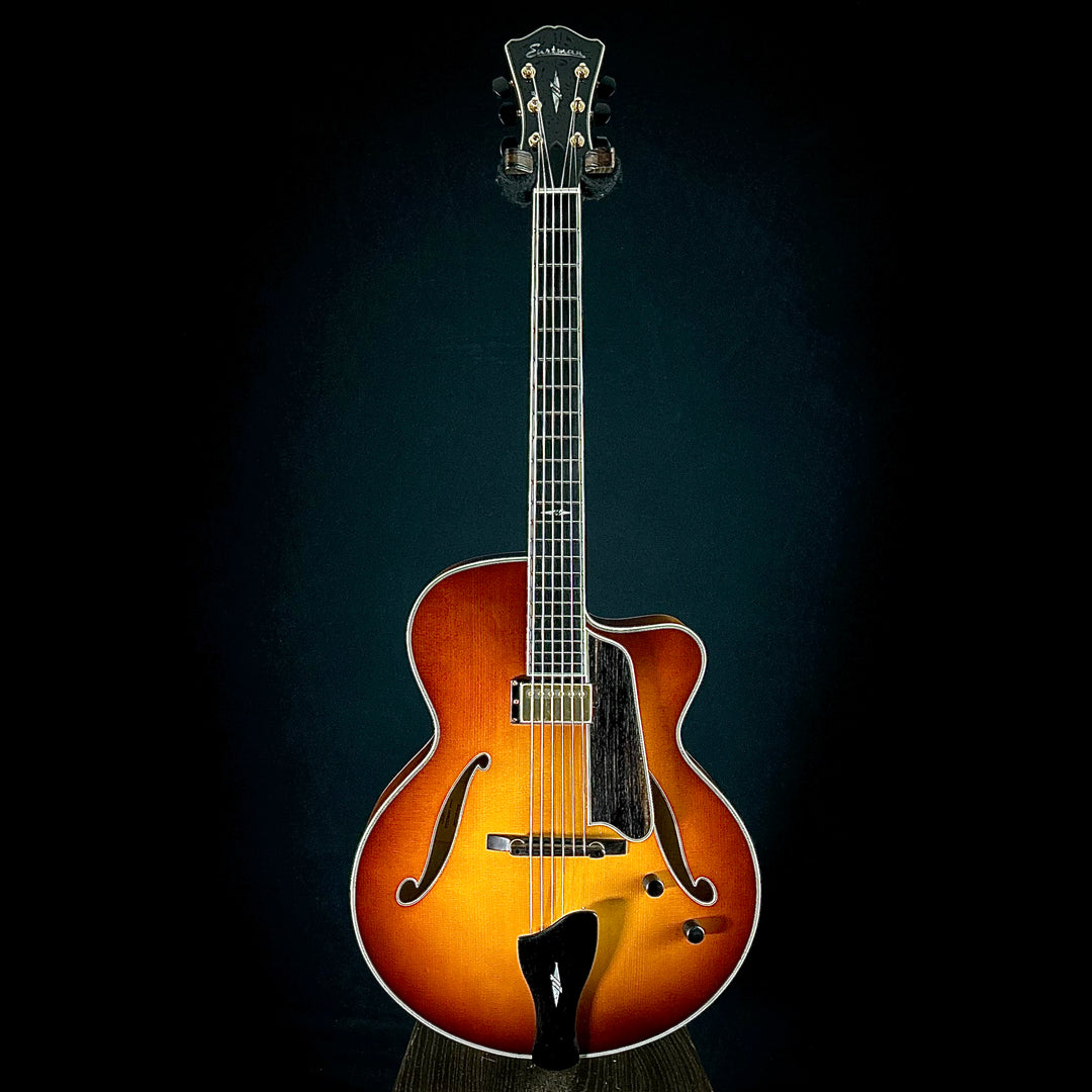 Eastman AR805CE-GB
