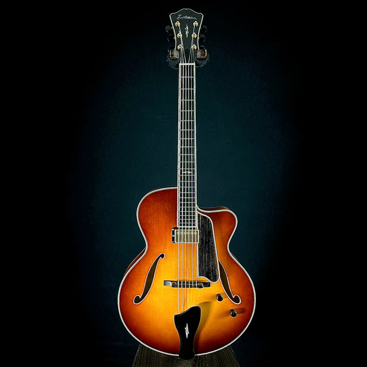 Eastman AR805CE-GB