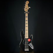 Squier Affinity Active Jazz Bass V