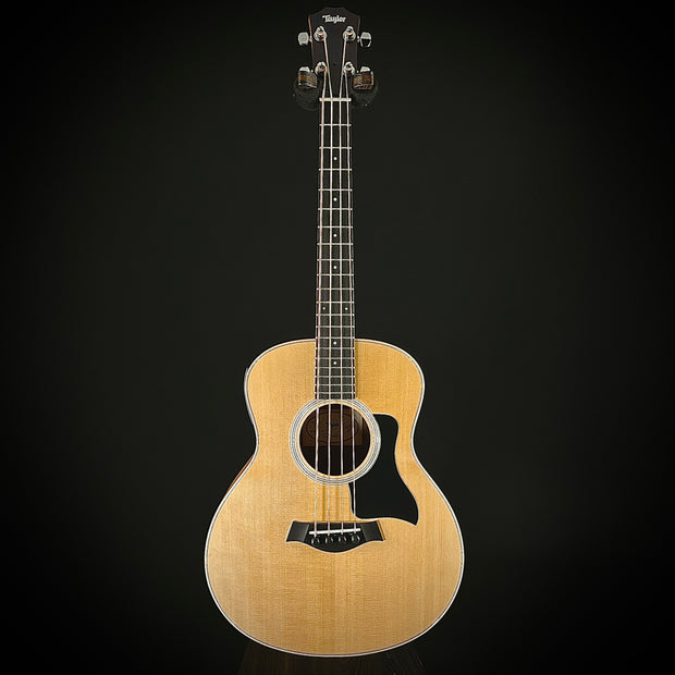 Taylor GS Mini-e Bass