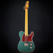 Fender Custom Shop 1960’s Telecaster Custom | Deluxe Closet Classic